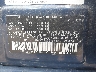 4S3BMBC61A3****** Usados 2010 Subaru Legacy en Scranton