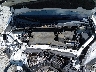 5TDKK3DC3FS****** Repairable 2015 Toyota Sienna in Seattle