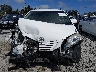 5TDKK3DC3FS****** Used 2015 Toyota Sienna in Washington State