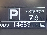 5TDKK3DC3FS****** Wrecked 2015 Toyota Sienna