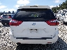 5TDKK3DC3FS****** Used 2015 Toyota Sienna