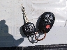 5TDKK3DC3FS****** Salvage 2015 Toyota Sienna in Washington State