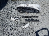 5TDKK3DC3FS****** Wrecked 2015 Toyota Sienna in Washington State