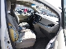 5TDKK3DC3FS****** Repairable 2015 Toyota Sienna