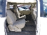 5TDKK3DC3FS****** Salvage and Wrecked 2015 Toyota Sienna in Seattle