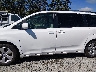 5TDKK3DC3FS****** Used and Repairable 2015 Toyota Sienna in Seattle