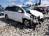 5TDKK3DC3FS****** Salvage and Wrecked 2015 Toyota Sienna in Seattle