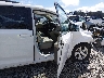 5TDKK3DC3FS****** Used and Repairable 2015 Toyota Sienna in Washington State