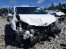 5TDKK3DC3FS****** Salvage and Repairable 2015 Toyota Sienna in Washington State