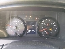 5TDKK3DC3FS****** Salvage 2015 Toyota Sienna in Seattle