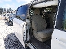 5TDKK3DC3FS****** Wrecked 2015 Toyota Sienna in Seattle