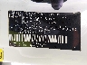 5TDKK3DC3FS****** Used 2015 Toyota Sienna in Seattle