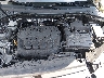 3VV3B7AX6KM****** Repairable 2019 Volkswagen Tiguan in Greenville