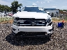 3VV3B7AX6KM****** Wrecked 2019 Volkswagen Tiguan in South Carolina State