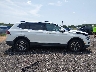3VV3B7AX6KM****** Used 2019 Volkswagen Tiguan in South Carolina State