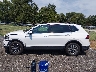 3VV3B7AX6KM****** Repairable 2019 Volkswagen Tiguan in South Carolina State