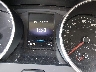 3VV3B7AX6KM****** Salvage 2019 Volkswagen Tiguan