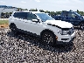 3VV3B7AX6KM****** Salvage and Wrecked 2019 Volkswagen Tiguan in Greenville
