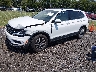 3VV3B7AX6KM****** Used and Repairable 2019 Volkswagen Tiguan in Greenville