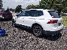 3VV3B7AX6KM****** Salvage and Repairable 2019 Volkswagen Tiguan in Greenville