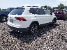 3VV3B7AX6KM****** Salvage and Wrecked 2019 Volkswagen Tiguan in South Carolina State