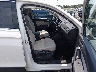 3VV3B7AX6KM****** Used and Repairable 2019 Volkswagen Tiguan in South Carolina State