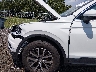 3VV3B7AX6KM****** Salvage and Repairable 2019 Volkswagen Tiguan in South Carolina State