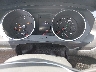 3VV3B7AX6KM****** Salvage 2019 Volkswagen Tiguan in Greenville