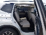 3VV3B7AX6KM****** Wrecked 2019 Volkswagen Tiguan in Greenville