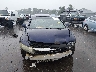 2HGFA1F50BH****** Destrozados 2011 Honda Civic en Estado de Ohio