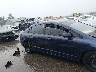2HGFA1F50BH****** Usados 2011 Honda Civic en Estado de Ohio