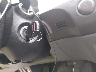 2HGFA1F50BH****** Salvamento 2011 Honda Civic en Estado de Ohio