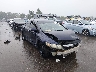 2HGFA1F50BH****** Salvamento y Destrozados 2011 Honda Civic en Cleveland