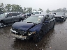 2HGFA1F50BH****** Usados y Reparables 2011 Honda Civic en Cleveland