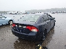 2HGFA1F50BH****** Salvamento y Destrozados 2011 Honda Civic en Estado de Ohio