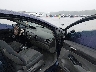 2HGFA1F50BH****** Usados y Reparables 2011 Honda Civic en Estado de Ohio