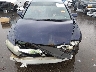 2HGFA1F50BH****** Salvamento y Reparables 2011 Honda Civic en Estado de Ohio