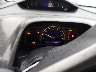 2HGFA1F50BH****** Salvamento 2011 Honda Civic en Cleveland