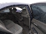 2HGFA1F50BH****** Destrozados 2011 Honda Civic en Cleveland