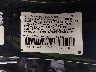 2HGFA1F50BH****** Usados 2011 Honda Civic en Cleveland