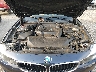 WBA8Z9C51HG****** Reparables 2017 BMW 330i Gran Turismo en Richmond