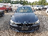 WBA8Z9C51HG****** Destrozados 2017 BMW 330i Gran Turismo en Estado de Virginia