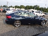 WBA8Z9C51HG****** Usados 2017 BMW 330i Gran Turismo en Estado de Virginia