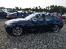 WBA8Z9C51HG****** Reparables 2017 BMW 330i Gran Turismo en Estado de Virginia