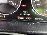WBA8Z9C51HG****** Salvamento 2017 BMW 330i Gran Turismo