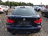 WBA8Z9C51HG****** Destrozados 2017 BMW 330i Gran Turismo