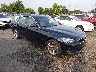 WBA8Z9C51HG****** Salvamento y Destrozados 2017 BMW 330i Gran Turismo en Richmond