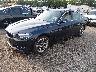 WBA8Z9C51HG****** Usados y Reparables 2017 BMW 330i Gran Turismo en Richmond