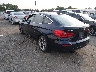 WBA8Z9C51HG****** Salvamento y Reparables 2017 BMW 330i Gran Turismo en Richmond