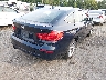 WBA8Z9C51HG****** Salvamento y Destrozados 2017 BMW 330i Gran Turismo en Estado de Virginia